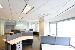 Suntec Tower Three (D1), Office #623037731